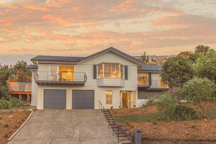 21 Woodside Common_0