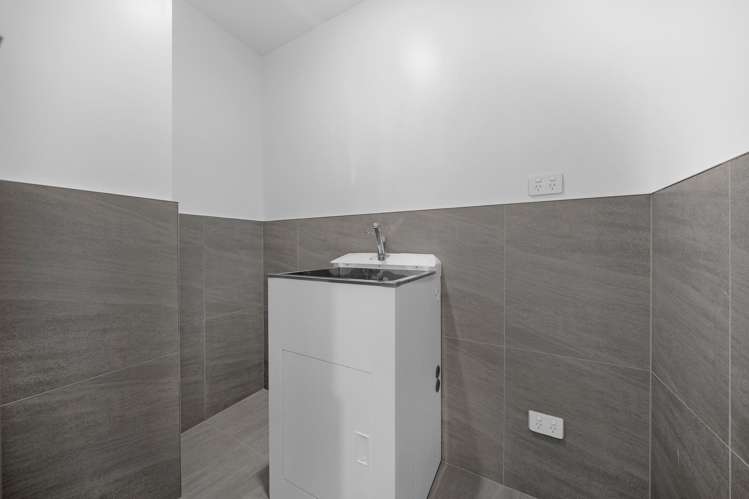 34 Nils Andersen Road Whenuapai_15