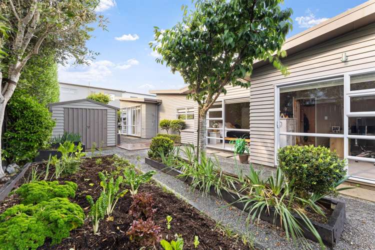 6 Mangatawhiri Road Omaha_16