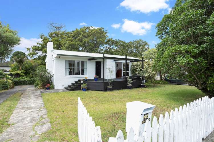 46 Vincent Street Howick_17