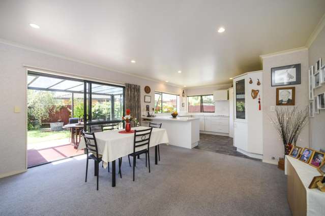 97 Summerhill Drive Fitzherbert_3