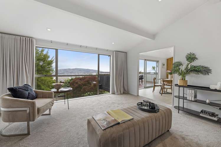 47 Sutcliffe Street Saint Clair_12