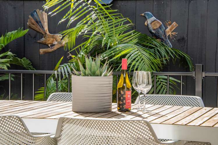 50 Schoolside Road Kumeu_6