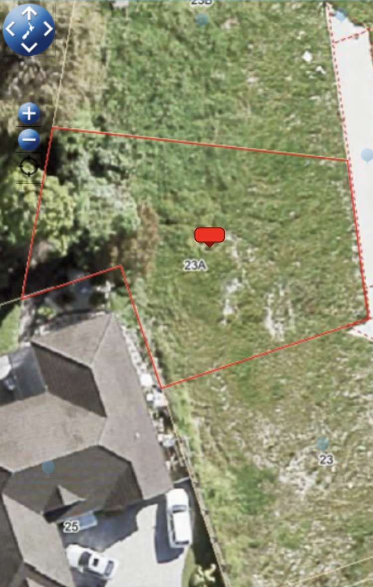 23 Glenvar Road Torbay_1