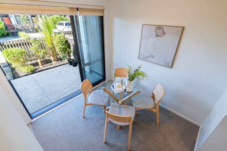 5 Tuhono Lane Northcote_10