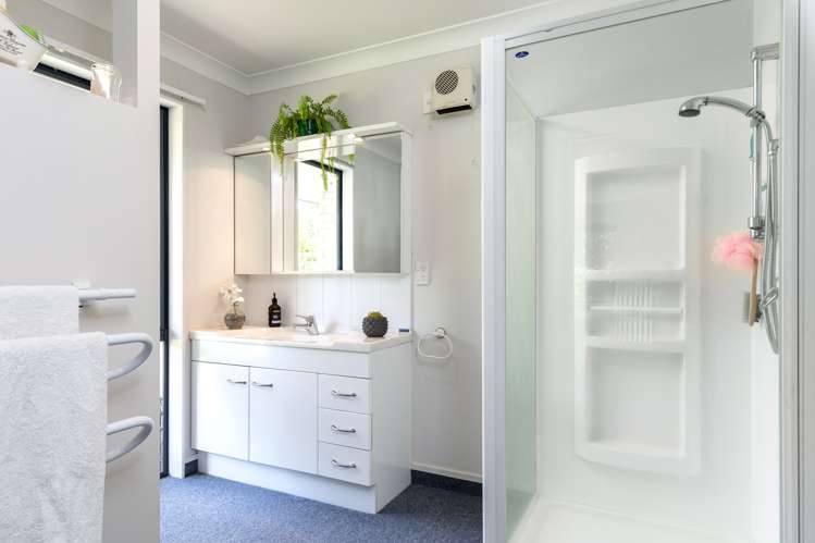 46 Endeavour Street Riversdale_18