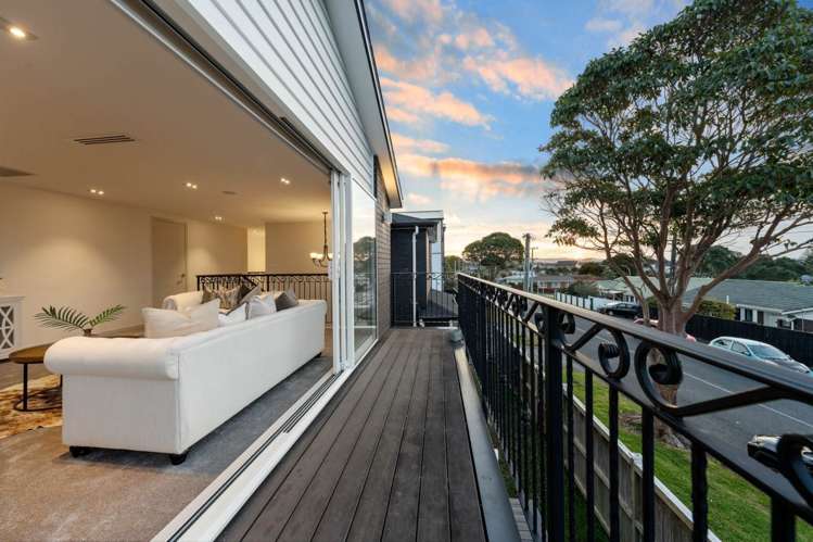 41A Exminster Street Blockhouse Bay_6