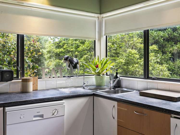 24 Tawhero Road Ararimu_5