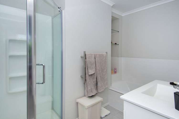 42 Scoria Close Pyes Pa_11