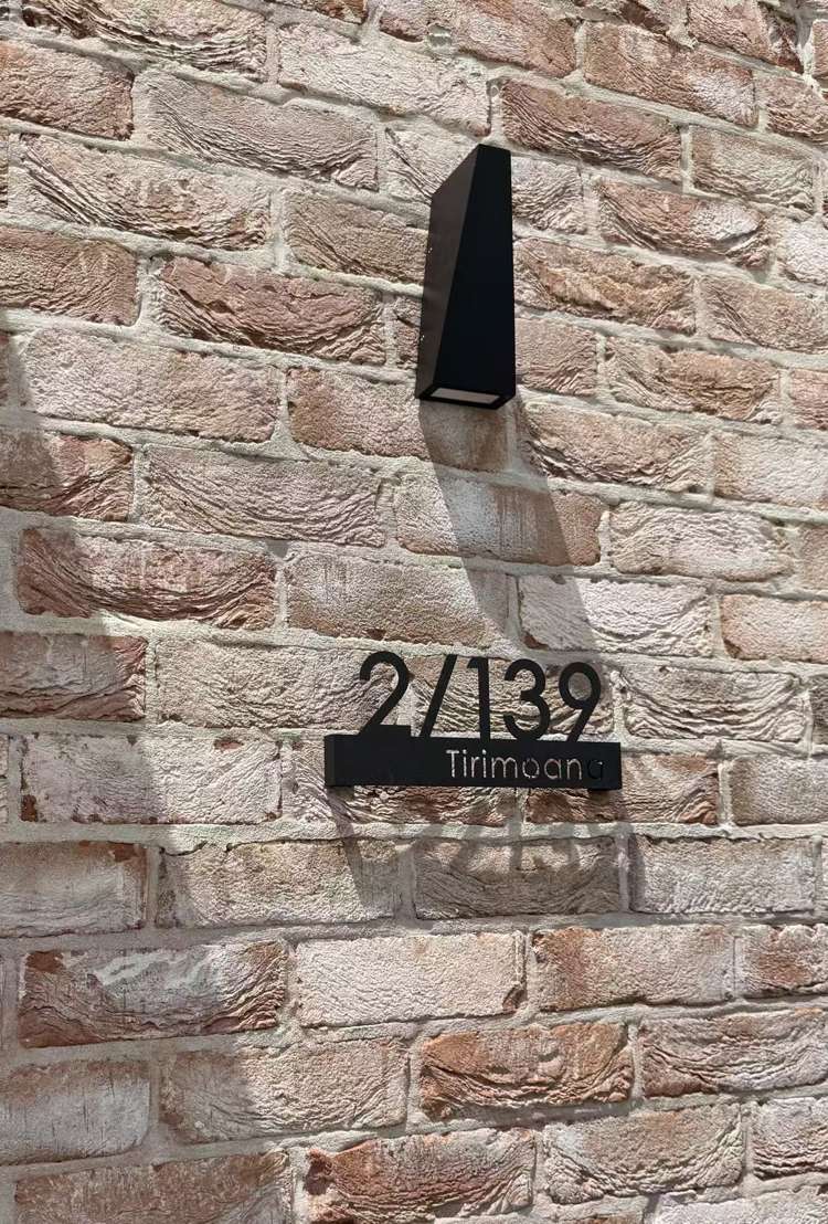 2/139 Tirimoana Road Te Atatu South_1