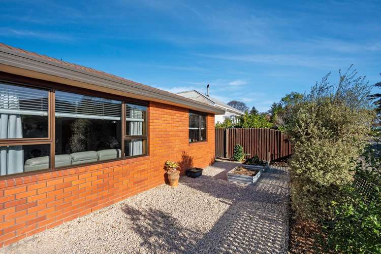 7A Davie Street_3