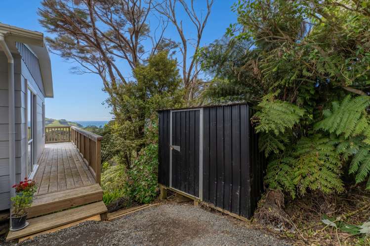 104b Centennial Drive Whitianga_25