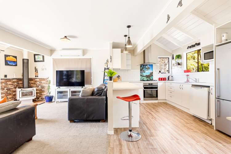 5 Lorena Place West Harbour_5