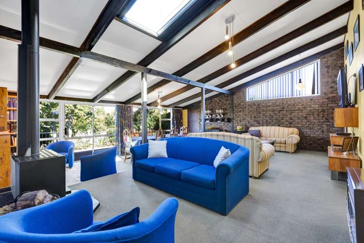 31a Truby King Street Merrilands_15