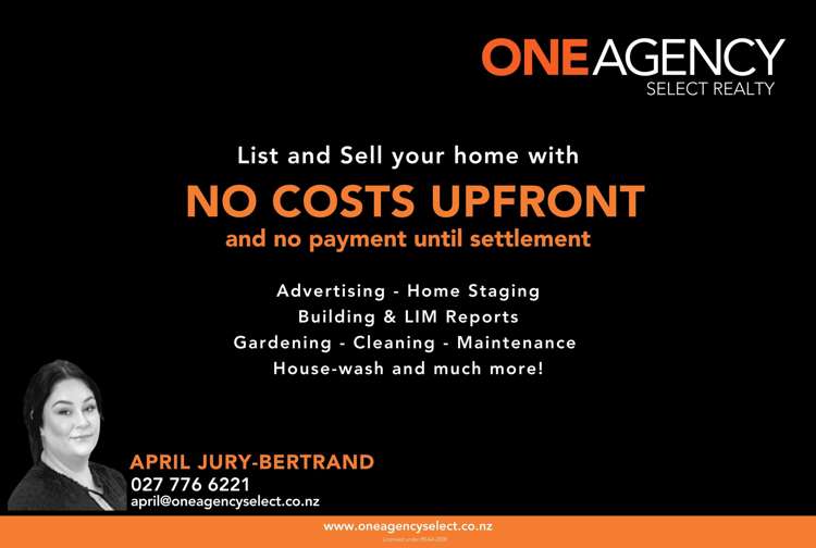 147 Wainuiomata Road Wainuiomata_14