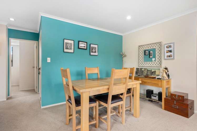 16 The Rise Gulf Harbour_8