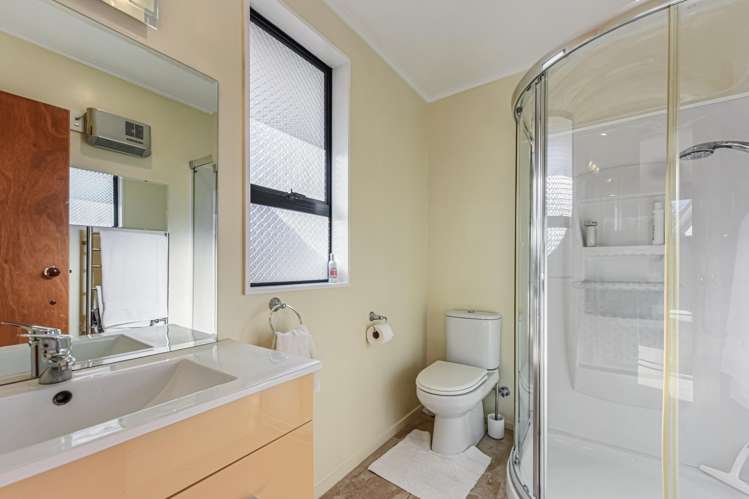 190D Hill Street Richmond_11