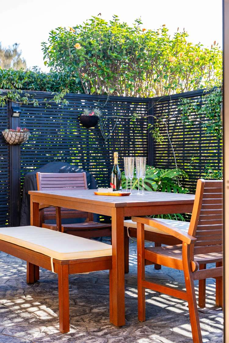 6 Dune View Drive Mangawhai_16