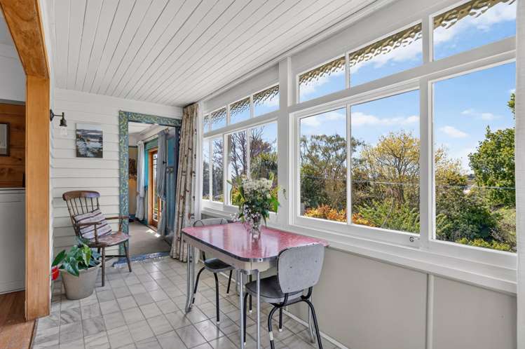 108 Wakapuaka Road Wakapuaka_7