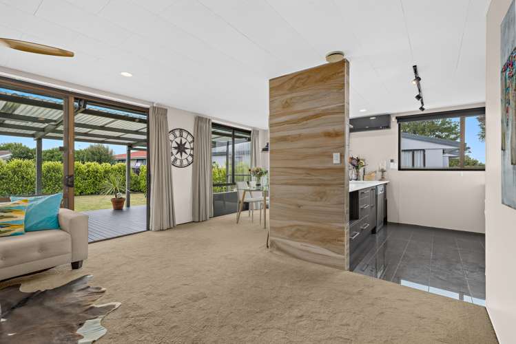 7 Starforth Place Henderson_9