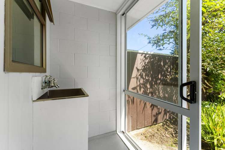 2A Anzac Road Otaki_9