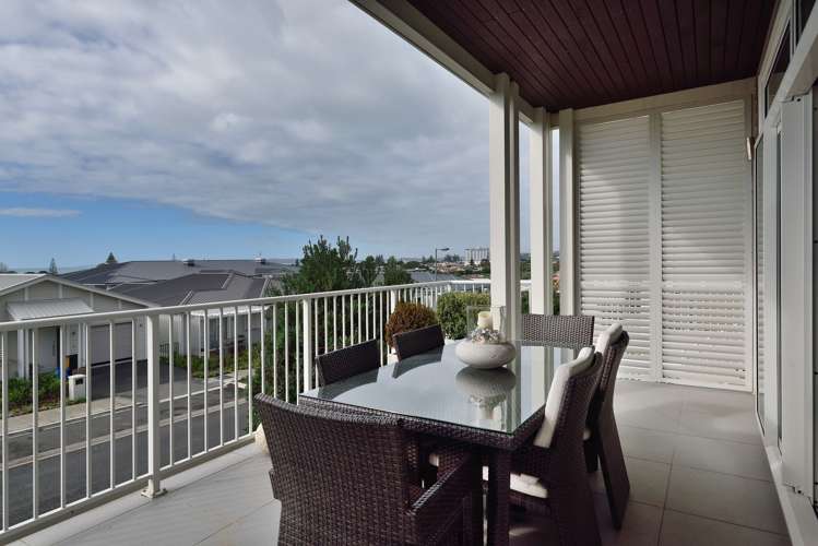 15 Landmark Terrace Orewa_22