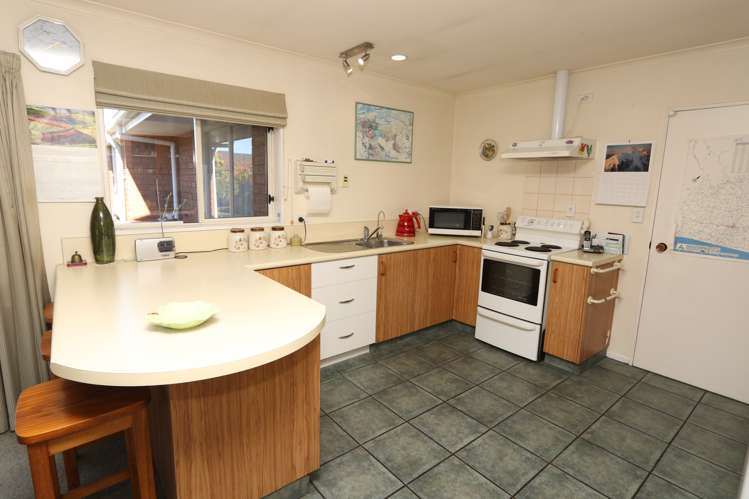 29 Thomson Street Tinwald_7