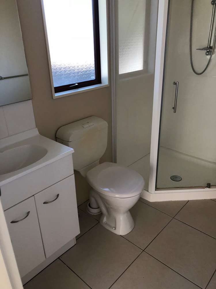 37 Mcewen Crescent Riverstone Terraces_2