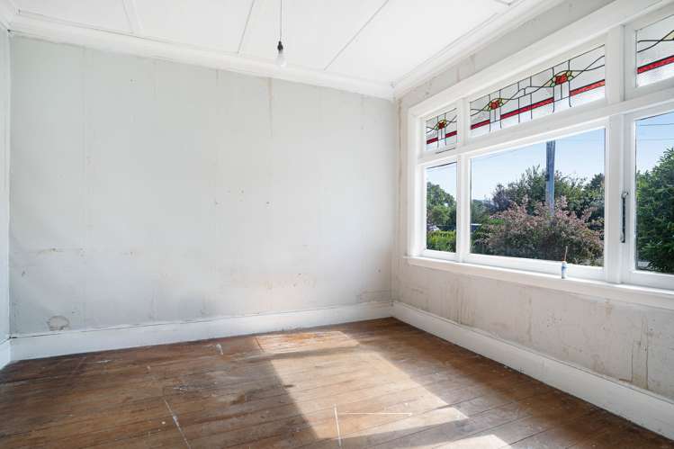 58 Naples Street Martinborough_6