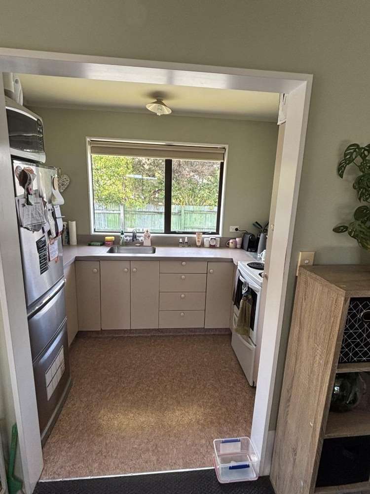 64b Songer Street Stoke_2