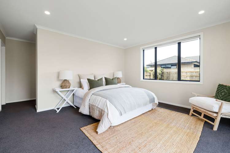 67 Jarrett Terrace Leamington_11