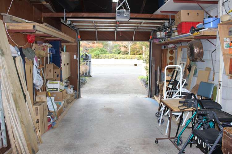 35 Victoria Avenue Dannevirke_18