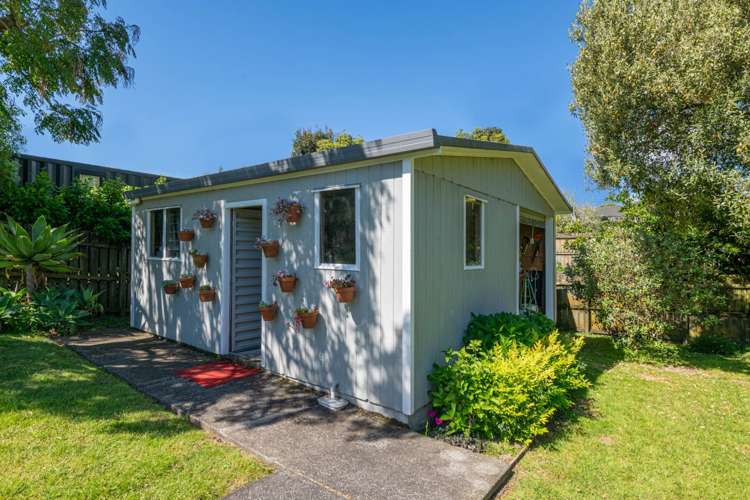 25 Tapu Road Huapai_29