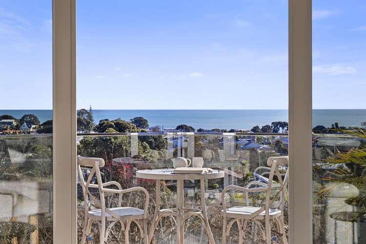 4 Glen Almond Street_5