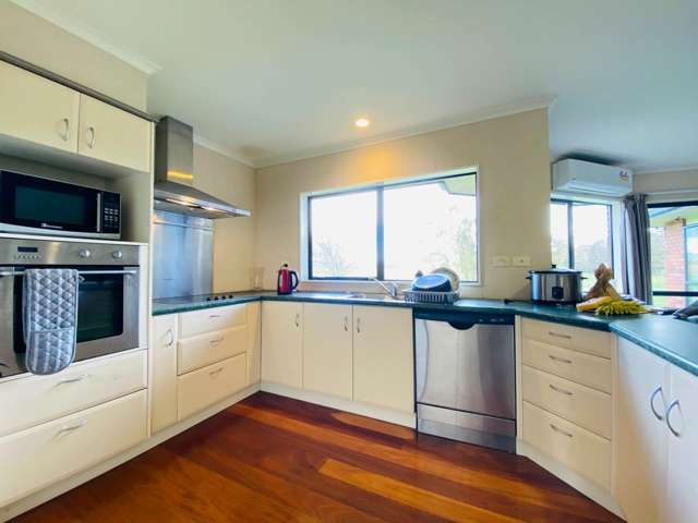 286 Gun Club Road Pukekohe_1