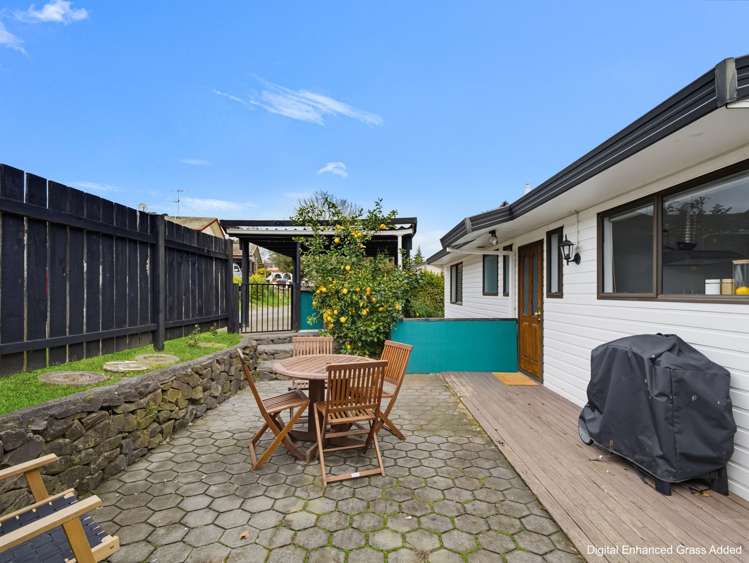 15A Ruahine Street Ohauiti_18