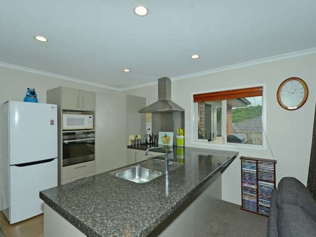 5 Citrine Grove Timberlea_2