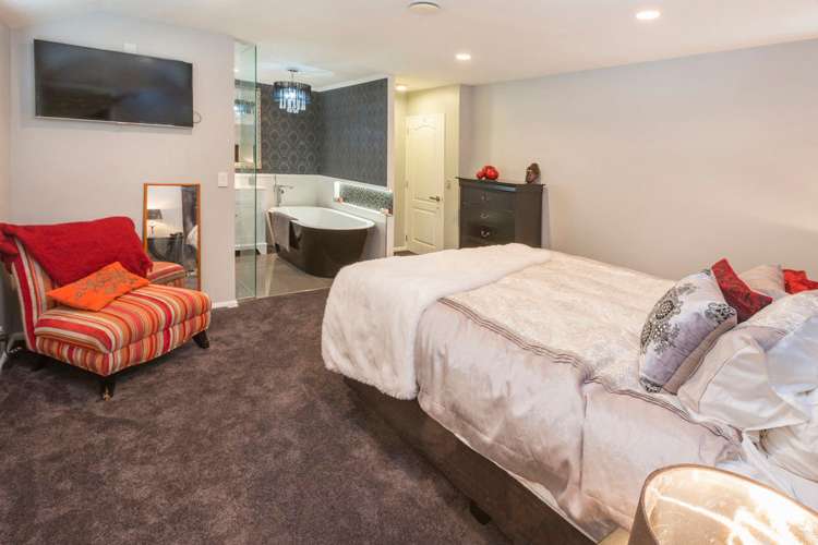 74a Uxbridge Road Cockle Bay_15