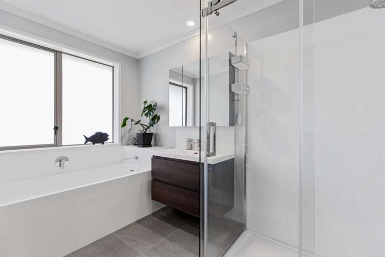 1 Roxbury Place Papamoa_21