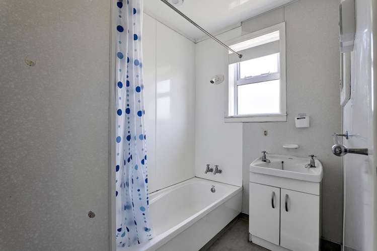 28 Cornwall Street Eltham_9