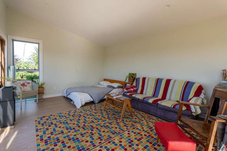 1572 Ruapekapeka Road Kawakawa_11