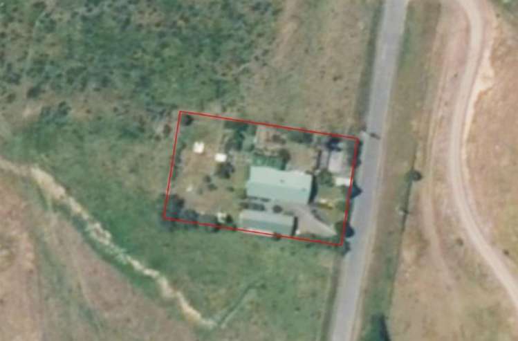 518 Brancott Road Fairhall_31