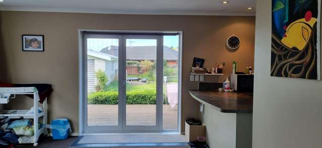 3 Masham Road 1404_4