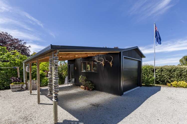 23a Domain Road Waipawa_25