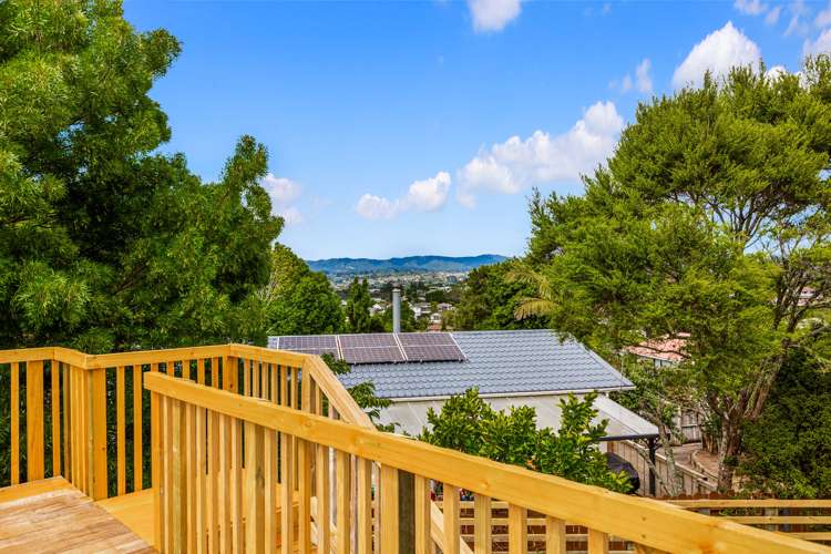 96 Waimumu Road Massey_14