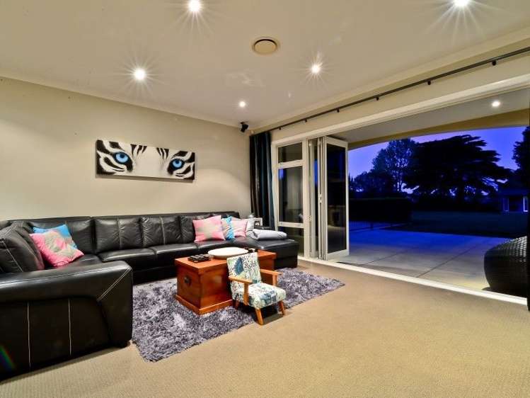 16a Davidson Lane Tamahere_13