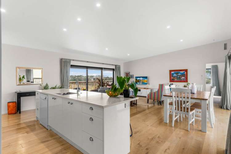 9 Jordan Street Mangawhai Heads_13