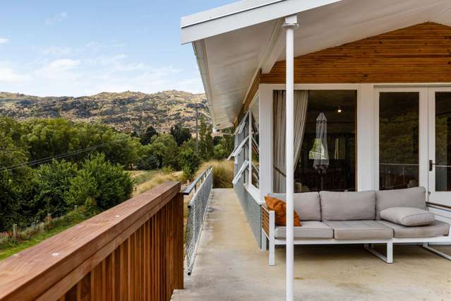 21 Chirnside Terrace, Patearoa Ranfurly_4