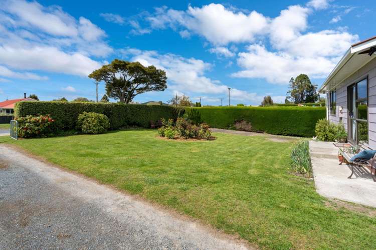 77 Thomas Street Waikouaiti_18