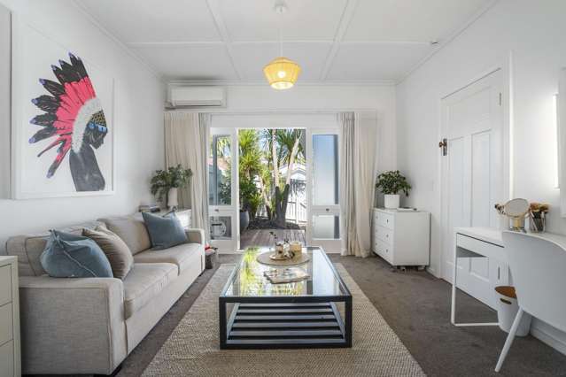 19 Beaconsfield Street Grey Lynn_3